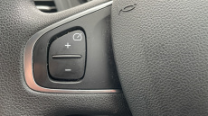 Renault Captur 0.9 TCE 90 Play 5dr Petrol Hatchback